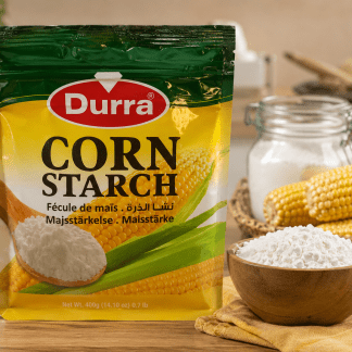 Maisstärke 350g- نشا